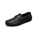 Туфли Men"s Casual Men Low-Top черный Cce - фото