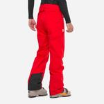 MILLET Мужские брюки BREVENT PEAK - фото 5