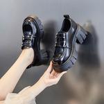 Туфли POOQ High Heels Women's - фото 3