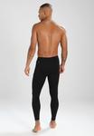 Термобелье Puma LIGA BASELAYER LONG TIGHT, цвет Black - фото 3