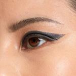 Подводка для глаз Nyx Jumbo Eye Pencil, 5 гр - фото 5