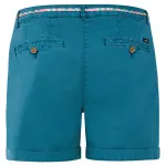 Шорты Protest Tulip, синий - фото 2