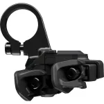 Переключатель передач DEORE XT SW-M8250-R Di2 Shimano, None - фото 3