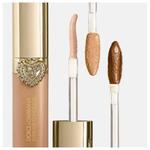 Стойкий консилер DOLCE & GABBANA Everlast Concealer, 27 MEDIUM DEEP - фото 7