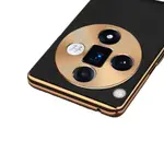 Чехол для телефона Baohuguang Bao Huguang, China red|electroplated Porsche pattern - фото 6