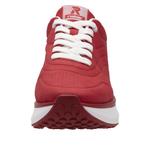 Кроссовки Rieker Sport, Carmine red - фото 6