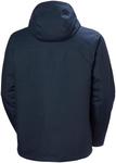 Куртка Helly-Hansen Chill 3.0 мужская Helly Hansen, 597 Navy - фото 4