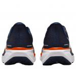 Кроссовки Nike x NFL Pegasus 41 'Denver Broncos' - фото 5