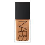 Тональная основа Light Reflecting Foundation Nars, Cadiz (30 ml) - фото