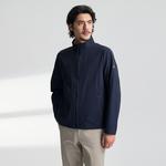 NAUTICA Куртка мужская, Navy Blue 4NV - фото 5