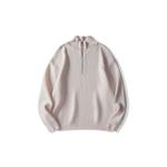 I'm David Я Дэвид Трикотаж унисекс, Хаки - фото 5