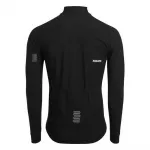 Куртка Kalas Passion Z4 Shark, черный - фото 2