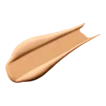 Тональная основа Born This Way Soft Matte Foundation Too Faced, Vanilla - фото 2