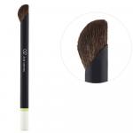 SEPHORA COLLECTION Essential Brush - 02 Консилер - фото