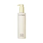 Масло для лица hyper real skincare fresh canvas cleansing oil Mac, объем 200 мл - фото
