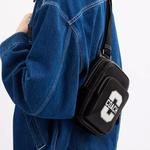 COACH Кожаная сумка-кошелек для мужчин - фото 5