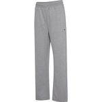 Женские брюки Hummel Bee - фото 2