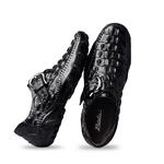 Gommino Лоферы Мужские Bole, черный - фото 6