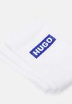 Носки Hugo, белый - фото 3
