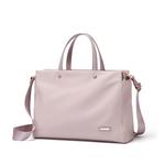 Женская сумка GOLF, Черный - фото 4