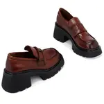 Лоферы JESSICA SOPHIA Loafers Women's - фото 3