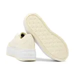 Кроссовки Calvin Klein, бежевый - фото 4