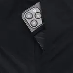 Мужские шорты UA Launch 7'' Under Armour, черный - фото 3