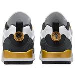 Кроссовки Air Jordan Spizike 'DMP' - фото 6