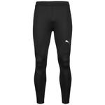 Трусы PUMA Skinny Athletic Underwear, черный - фото