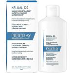 Шампунь Pierre Fabre Kelual DS Anti-Reappearance Dandruff Treatment 100ml - фото