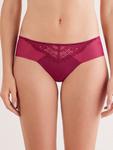 Трусы INTIMISSIMI, Purple - фото 2