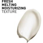 Оптим-Крем для контура глаз 15мл, Filorga - фото 3