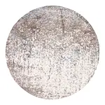 Ковер Expression Taylor Safavieh, мультиколор, 183x275 см - фото 5