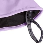 Перчатки лили дж. Mckinley, сиреневый - фото 2