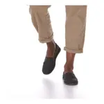 Эспадрильи унисекс Havaianas Origine IV, черный - фото 8