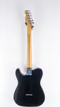 Электрогитара Fender Player II Modified Telecaster - Сумерки - фото 7
