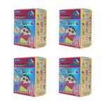 Коробки-сюрпризы Simplicity and cultural creation - фото 7