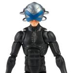 Фигурка Marvel Legends X-Men 15см - фото 2