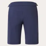 Шорты Oakley Factory Pilot Lite I, синий - фото 2