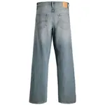 Джинсы Jack & Jones Dave Original jeans, синий - фото 4