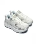 Кроссовки Twin-Set, белый - фото 3