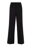 Брюки WE Fashion Trousers, Black - фото 4