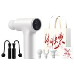 Пистолеты для миофасциального релиза Xiaomi - фото 2