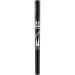 Подводка для глаз черная 010, 1 мл Catrice It'S easy - фото 2