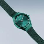 BERING Часы Analog в цвете Emerald - фото 5