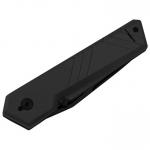 Нож-Анбоксер-Нуар Tb Outdoor - фото 4