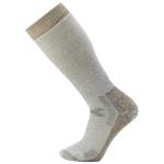 Носки Smartwool Hunt Classic Edition Maximum Cushion OTC Long, бежевый - фото