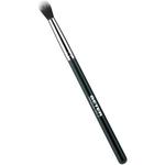 Кисть для теней 22244, Beter - фото 3