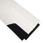 Лыжные брюки ICEPEAK Freyung для женщин - фото 5