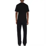 Футболка Ekd Burberry, черный - фото 10